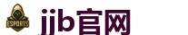 竞技宝官方网站-华语电竞行业引领者
